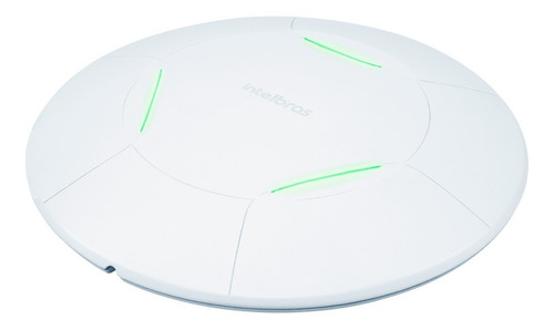 ROTEADOR ACCESS POINT AP310