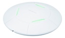 ROTEADOR ACCESS POINT AP310