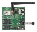 MODULO GPRS XG4000 SMART
