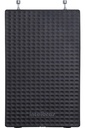 ANTENA DE TV INTERNA UHF/VHF/HDTV AI 2021