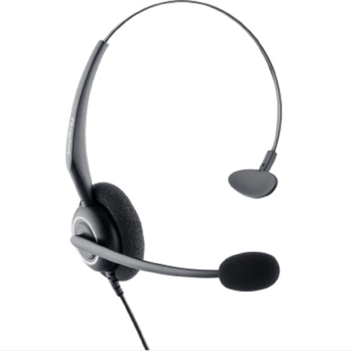 HEADSET INTELBRAS CHS 55