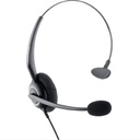 HEADSET INTELBRAS CHS 55