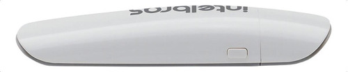 ADAPTADOR USB WIRELLES ACTION A1200