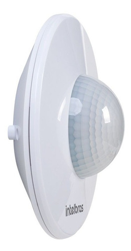 SENSOR DE PRESENCA PARA ILUMICAO ESP360+