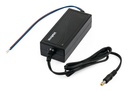 FONTE INTELBRAS AC/DC 12,8V 3A - EF 1203S