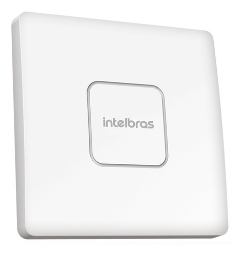 ROTEADOR ACCESS POINT CORPORATIVO BSPRO 1350-S 