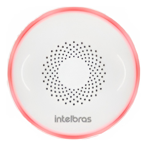 SIRENE SMART ISI 1001