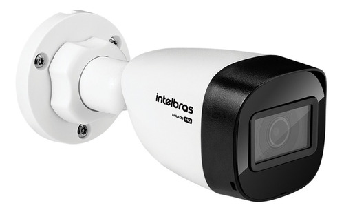 CAMERA VHD 1130 B G7