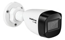 CAMERA VHD 1130 B G7