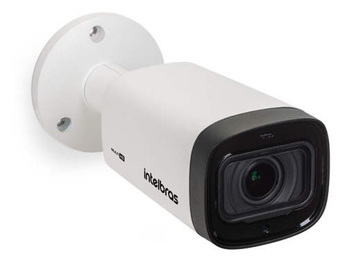 CAMERA VHD 3150 VF G7