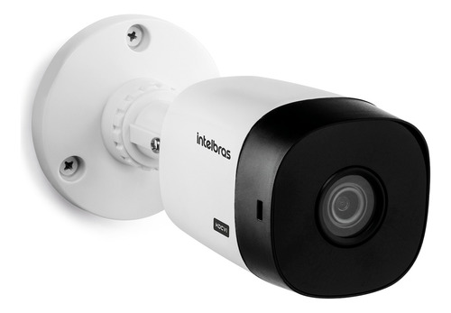 CAMERA VHD 1530 B
