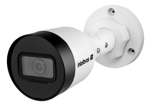 CAMERA VLP 1230 B