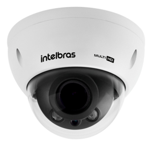 CAMERA VHD 3240 D VF G7