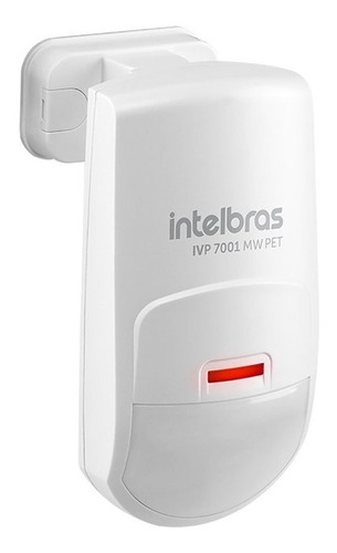 SENSOR IVP 7001 MW PET