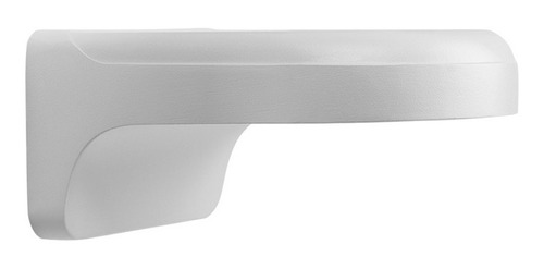 CAIXA METALICA VBOX 3000 D