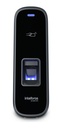 CONTROLADOR DE ACESSO SS 3420 BIO