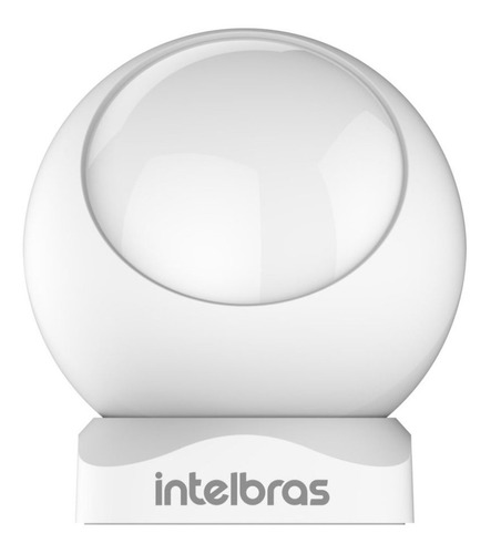 SENSOR DE MOVIMENTO SMART ISM 1001