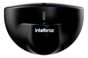 SENSOR DE PRESENCA RP 100