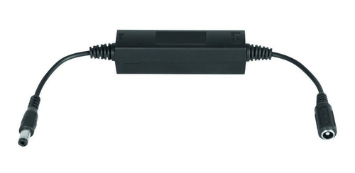 CONVERSOR ESTATICO DC/DC XHD 1000