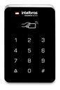 DIGIPROX SA203 125KHZ