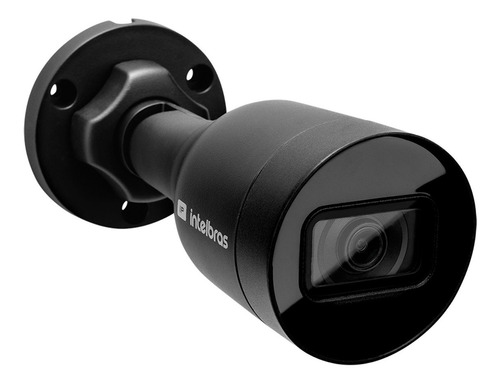 VIP 1230 B BLACK G4