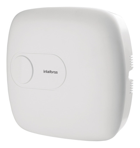 CENTRAL DE ALARME AMT 4010 RF