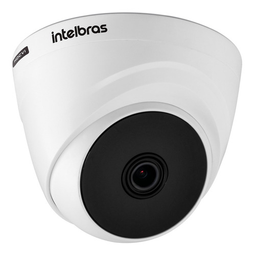 VHL 1120 DOME