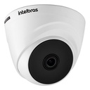 VHL 1120 DOME