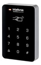 CONTROLADOR DE ACESSO DIGIPROX SA 203 - MIFARE13,56MHz