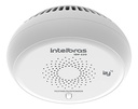 DETECTOR DE FUMAÇA SMART IDF 620