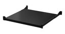 BANDEJA FIXA P/ RACK BF1U 400MM