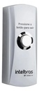 BOTÃO INTERNO INOX BT 3000
