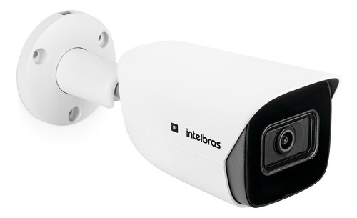 CAMERA IP VIP 3240 BULLET INTELIGENCIA ARTIFICIAL