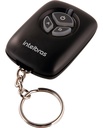 CONTROLE TX INTELBRAS XAC 2000 433MHZ