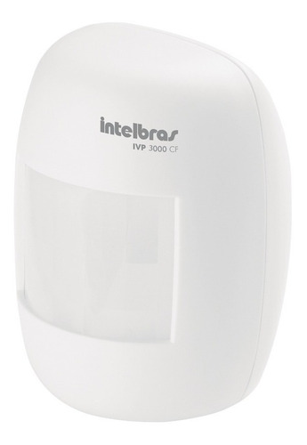 Kit C/ 04 IVP 3000 CF