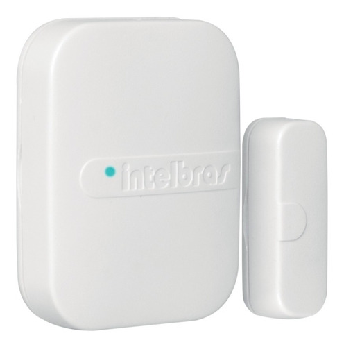 Kit C/ 04 Xas 4010 Smart