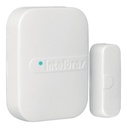 Kit C/ 04 Xas 4010 Smart