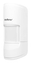 kIT C/ 04 IVP 5001 PET SHIELD