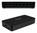 KIT C/ 10 SF 800 Q+