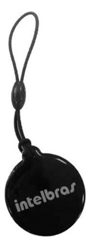 KIT C/ 100X XID 1000