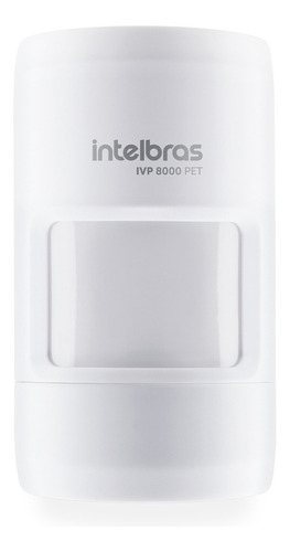 KIT C/ 2X IVP 8000 PET