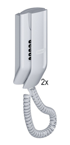 KIT C/ 2X TDMI 300