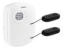 anm 24 net c 2 controles