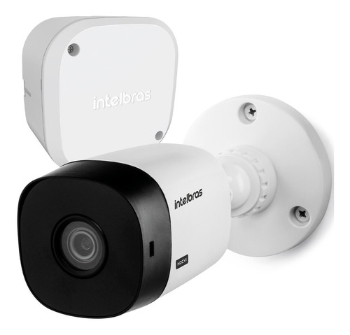 KIT C/ VHL1120B CAIXA DE PASSAGEM VBOX1100