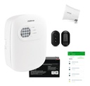 KIT ANM24NET 2XAC4000 XB12AL SIR1000