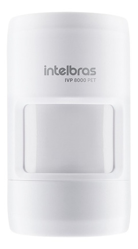 kit 4 x ivp 8000 pet