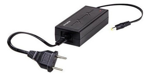 KIT 5 X EF1205