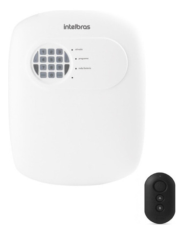 KIT 2XANM 24NET 8XXAC4000 8XIVP2000 2XSIR1000 2XXB12AL