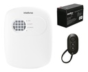 KIT ANM24NET 2XXAC4000 XB12AL IVP2000SF
