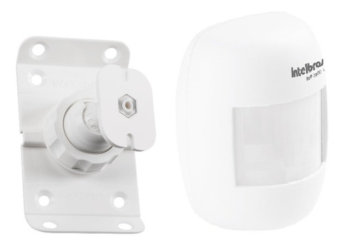 KIT IVP2000SF + XSA1000 BRANCO
